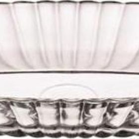Paşabahçe 53702 8 Adet Mezze Çerezlik Kase
