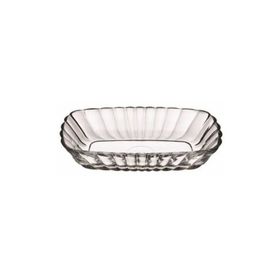 Paşabahçe 53702 Mezze 2'li Kase
