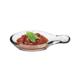 Paşabahçe 53749 6'lı Mini Tadımlık Sos Kasesi