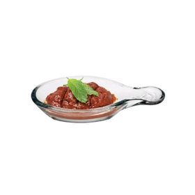 Paşabahçe 53749 6'lı Mini Tadımlık Sos Kasesi