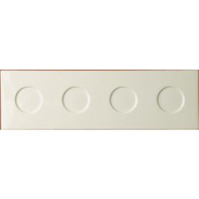 Paşabahçe 53749 6'lı Mini Tadımlık Sos Kasesi
