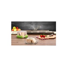 Paşabahçe 53802 Storemax Saklama Kabı