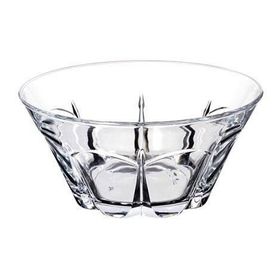 Paşabahçe 53883 130 mm 6'lı Pera Kase