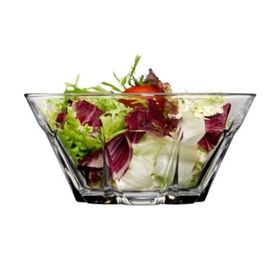 Paşabahçe 53883 130 mm 6'lı Pera Kase
