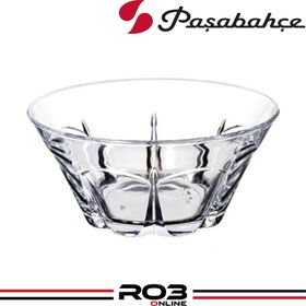 Paşabahçe 53883 130 mm 6'lı Pera Kase