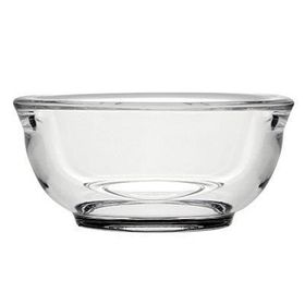 Paşabahçe 53922 6'lı, 7,7x3,4 cm Gastroboutique Kase