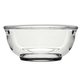 Paşabahçe 53922 6'lı, 7,7x3,4 cm Gastroboutique Kase