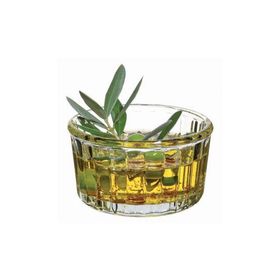 Paşabahçe 53943 6'lı Ramekin Kase