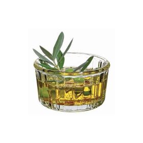 Paşabahçe 53943 6'lı Ramekin Kase