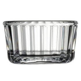 Paşabahçe 53943 6'lı Ramekin Kase