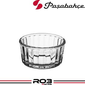 Paşabahçe 53943 6'lı Ramekin Kase