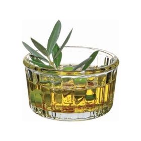 Paşabahçe 53943 Ramekin 12'li Mini Kase