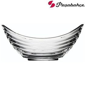 Paşabahçe 53983 2'li Gondol Kase