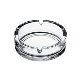 Paşabahçe 54036 2 Adet Cam Küllük