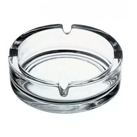 Paşabahçe 54036 Cam 8li Küllük