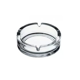 Paşabahçe 54036 Cam 8li Küllük