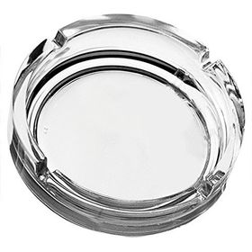 Paşabahçe 54036 Küllük