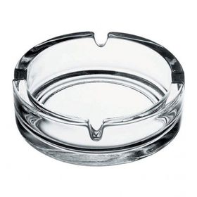 Paşabahçe 54036 Küllük