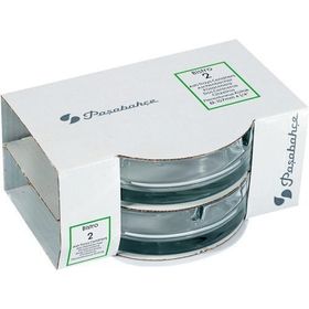 Paşabahçe 54036 Küllük