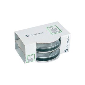 Paşabahçe 54036 Küllük
