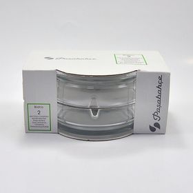 Paşabahçe 54036 Küllük