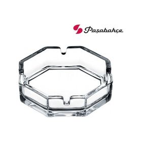 Paşabahçe 54076 2 Adet Köşem Altıgen Küllük