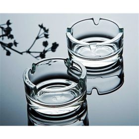 Paşabahçe 54126 Bistro 2 Adet Küllük