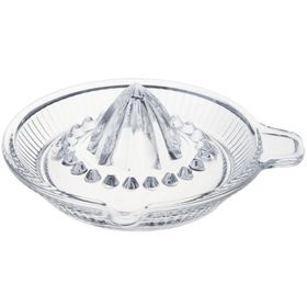 Paşabahçe 54209 Basic Limon Sıkacağı