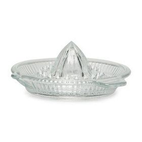Paşabahçe 54209 Basic Limon Sıkacağı