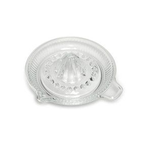 Paşabahçe 54209 Basic Limon Sıkacağı