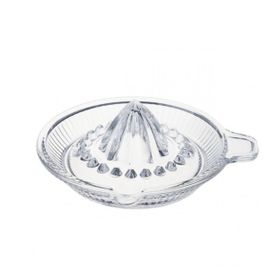 Paşabahçe 54209 Basic Limon Sıkacağı