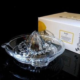 Paşabahçe 54209 Basic Limon Sıkacağı