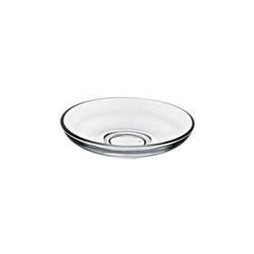 Paşabahçe 54251 Aida 110 mm 6'lı Paket Çay Tabağı