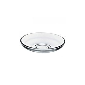 Paşabahçe 54251 Aida 110 mm 6'lı Paket Çay Tabağı