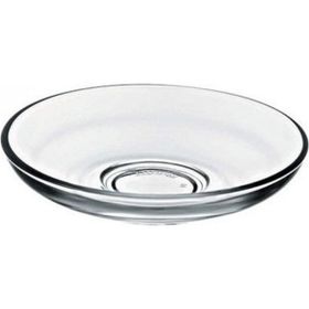 Paşabahçe 54251 Aida 110 mm 6'lı Paket Çay Tabağı