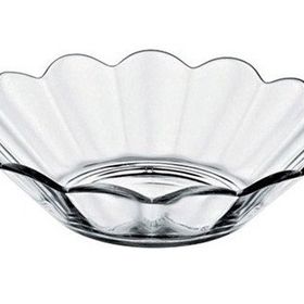Paşabahçe 54351 12 li Keyif Çay Tabağı