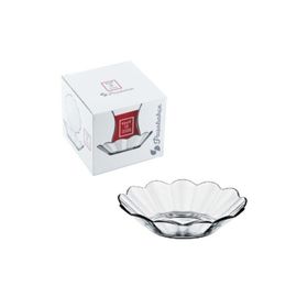 Paşabahçe 54351 12 li Keyif Çay Tabağı