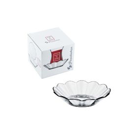 Paşabahçe 54351 12 li Keyif Çay Tabağı