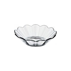 Paşabahçe 54351 6'lı Çay Tabağı