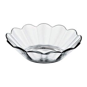Paşabahçe 54351 6'lı Çay Tabağı
