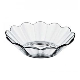 Paşabahçe 54351 6'lı Çay Tabağı
