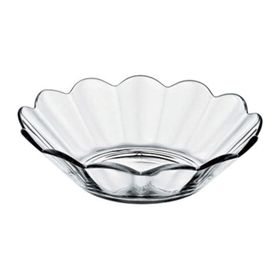 Paşabahçe 54351 6'lı Çay Tabağı