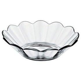 Paşabahçe 54351 6'lı Çay Tabağı