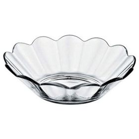 Paşabahçe 54351 6'lı Çay Tabağı