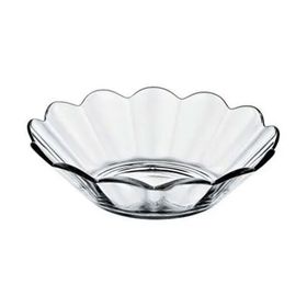 Paşabahçe 54351-791510 6'Lı Keyif Çay Tabağı