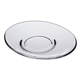 Paşabahçe 54381 6'lı Çay Tabağı