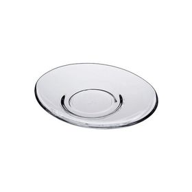 Paşabahçe 54381 6'lı Çay Tabağı