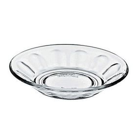 Paşabahçe 54411-150681 6'Lı Çay Tabağı