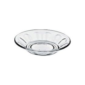 Paşabahçe 54411 Cam Bardak Altı