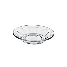 Paşabahçe 54411 Cam Bardak Altı